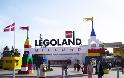 Legoland: Ο παράδεισος των LEGO σε ένα πάρκο! - Φωτογραφία 17