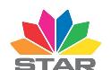Πέφτει γέλιο στο STAR CHANNEL