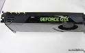 Πόσο γρήγορη είναι η Nvidia GeForce GTX 680;