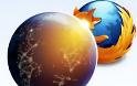 Με σιωπηλό update ο Firefox 12