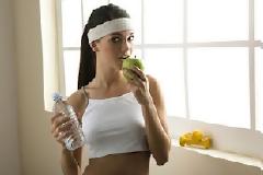 20 τρόποι για να αυξήσεις τον μεταβολισμό σου...