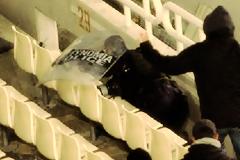 Νικητής η αλητεία