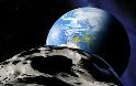 «Ξυστά» θα περάσει αστεροειδής από τη Γη