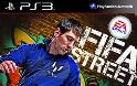 Απελευθερωθειτε με το EA Sports Fifa Street