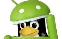 Η νέα kernel του Linux ενσωματώνει το κώδικα του Android