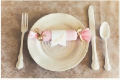 Τα.. bonbons.. που τα βάζετε;