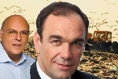 ΕΣΔΚΝΑ: ΠΑΡΑΝΟΜΙΕΣ ΕΚΑΤΟΝΤΑΔΩΝ ΧΙΛ.€ ΣΤΑ ΣΚΟΥΠΙΔΙΑ...