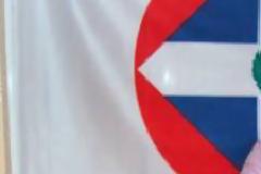 «Ροζ» σκάνδαλο με στέλεχος του ΛΑ.ΟΣ.! (φώτο)