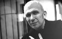 J.P.GAULTIER: Αγαπώ την Ελλάδα