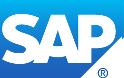 Ολοκληρώθηκε με επιτυχία το Athens Innovation Breakfast της SAP