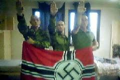 Ακροδεξίοι πίσω από το μακελειό στη Τουλούζη;