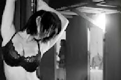 Ένα δισ. ευρώ ο τζίρος από την πορνεία