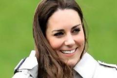 Στιλιστικό ατόπημα από την Kate