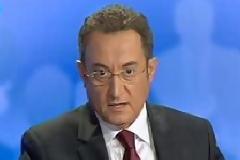 Ποιά μν(ημόν)ια προσκυνάει;;..