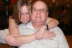 Παιδόφιλος αποκαλύφθηκε όταν διέρρηξαν το σπίτι του!