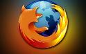 Κυκλοφόρησε ο Firefox 11 παρά το σφάλμα