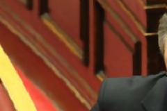 Μεγάλη γκρίνια στο κόμμα Καμμένου προκαλεί η προσχώρηση Ζώη – Μαρκόπουλου