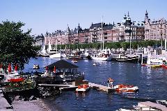 Οι 10 πιο «ευτυχισμένες» χώρες στον κόσμο!