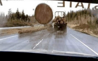 Η τελευταία φωτογραφία.. την τελευταια στιγμή!!! (pics) - Φωτογραφία 1