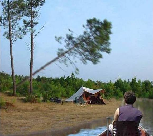 Η τελευταία φωτογραφία.. την τελευταια στιγμή!!! (pics) - Φωτογραφία 11