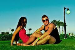 Κι όμως... δεν είναι αυτό που νομίζετε (pics)