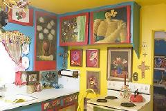 Funky στυλ στην κουζίνα!