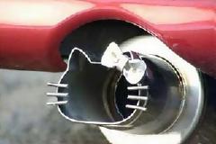 Τα ιο τρελά προϊόντα της Hello Kitty