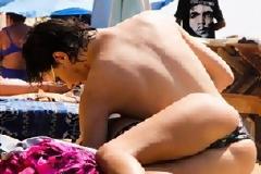 ΔΕΙΤΕ: Εικόνες που παίζουν με το μυαλό!!!