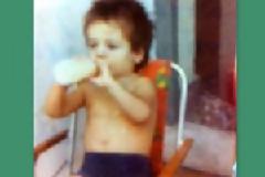 ΦΩΤΟ: Κι όμως είναι ο…