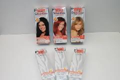 Η απάντηση της RILKEN στην ανακοίνωση του ΕΟΦ