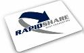 Φιλτράρισμα αρχείων από το Rapidshare