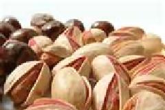 Τα τσόφλια από τα φιστίκια Αιγίνης είναι χρήσιμα