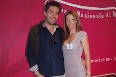 Δείτε την νηπιαγωγό που έχει αναστατώσει την Ιταλία