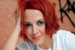 Ο έρωτας είναι από τις πιο μεγάλες εξαρτήσεις...