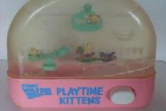 Τι κάναμε... πριν το internet; Συνήθειες από το παρελθόν που δυστυχώς ξεχάσαμε...