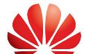 Στα 30Gbps με την Huawei