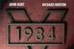 ORWELL 1984 RELOADED: The NSA Is Building the Country’s Biggest Spy Center