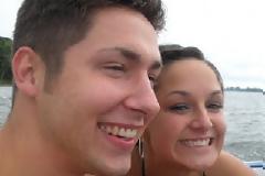 ΣΟΚ: Πέθανε την ημέρα που έκανε το bachelor party του!