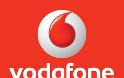 Αναγνώστης αναφέρει πως απορρίφθηκε άδικα η αίτηση του για συμβόλαιο στην εταιρεία Vodafone!