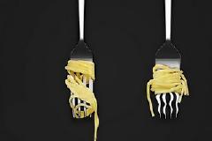 ΔΕΙΤΕ: Τα πιο παράξενα δώρα και αντικείμενα!