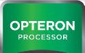 H AMD παρουσίασε τους Opteron 3200