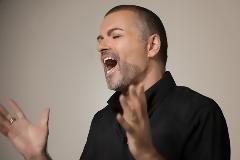 Ο George Michael ξανά σε περιοδεία!