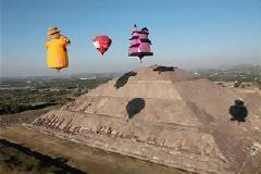 Ήρθε και επίσημα η άνοιξη