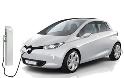 Nέο Renault Clio – Έρχεται τo 2013... - Φωτογραφία 1