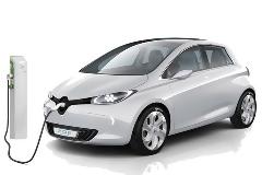 Nέο Renault Clio – Έρχεται τo 2013...
