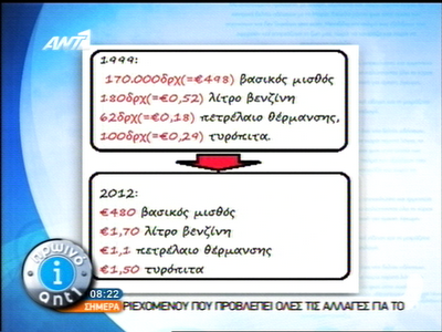 ΔΙΑΒΑΣΤΕ: Χαίρονται γιατί ΠΕΤΥΧΕ η «ΚΗΔΕΙΑ» μας - Φωτογραφία 3