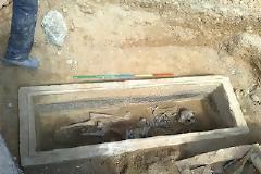 ΔΙΑΒΑΣΤΕ: Χαίρονται γιατί ΠΕΤΥΧΕ η «ΚΗΔΕΙΑ» μας