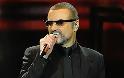 Τα νέα σχέδια του George Michael