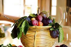 ΔΕΙΤΕ: Υπερ-Ρεαλιστικοί Πίνακες που μοιάζουν με φωτογραφίες!