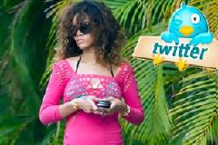 ΔΕΙΤΕ: Τι άλλο θα κάνει η Rihanna για να βρει άντρα...